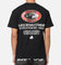 X-Large Defence T-Shirt Black