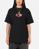 X-Large Defence T-Shirt Black