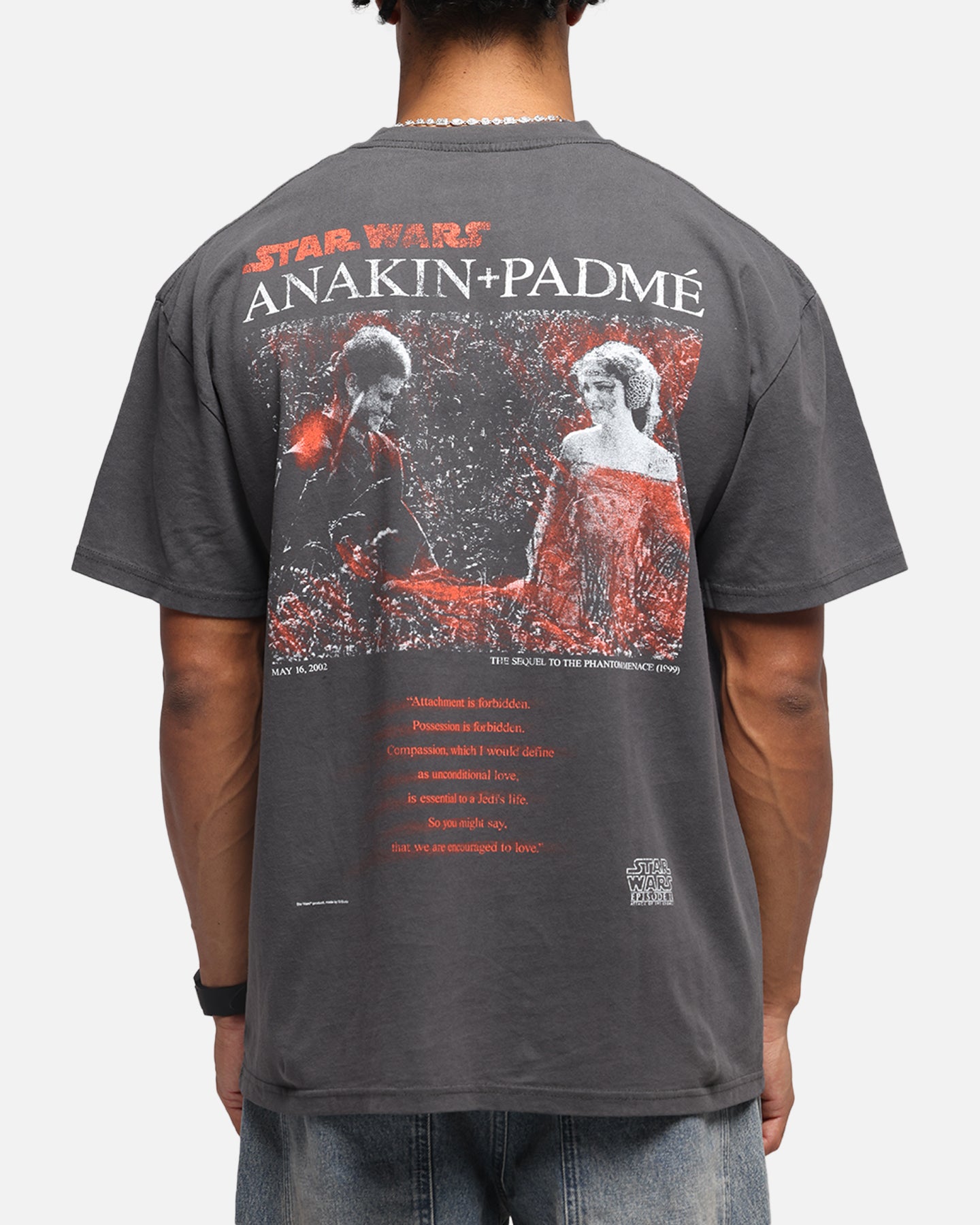 FREAK'S STORE　 STARWARS EP2 ANAKIN TEE P1278980_1024x1024.jpg?v=