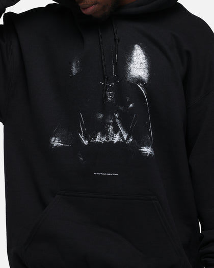 New Arrival,In stock] Star Wars Darth Vader Cosplay Costume Out