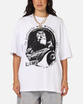 Women's