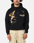 Men's