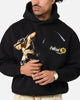 73Studio X Fallout '76 Fallout Premium Hoodie Black