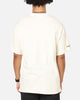 Mitchell & Ness Chicago Bulls Scottie Pippen Big Head T-Shirt Egret