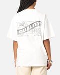 Women's
