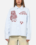 Women's