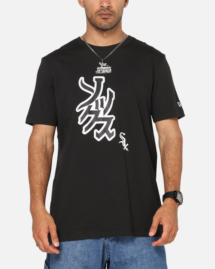 ま*ン様 GFL WEST WEAR EASTSIDE bboy チカーノ ギャ 02054452-