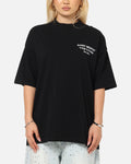 Women's