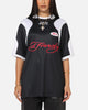 Ed Hardy Shinjuku Jersey Black