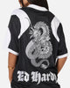 Ed Hardy Shinjuku Jersey Black