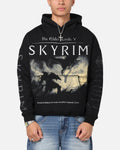 Men's