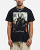 73Studio X Doom Dark Ages T-Shirt Black