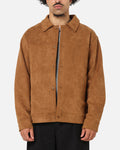 Men's