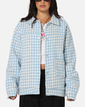 Women's