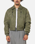Men's