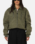 Women's