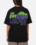 Women's