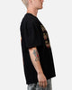 73Studio X DOOM Today I Feel T-Shirt Black