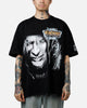 73Studio X Warcraft III: The Frozen Throne T-Shirt Black