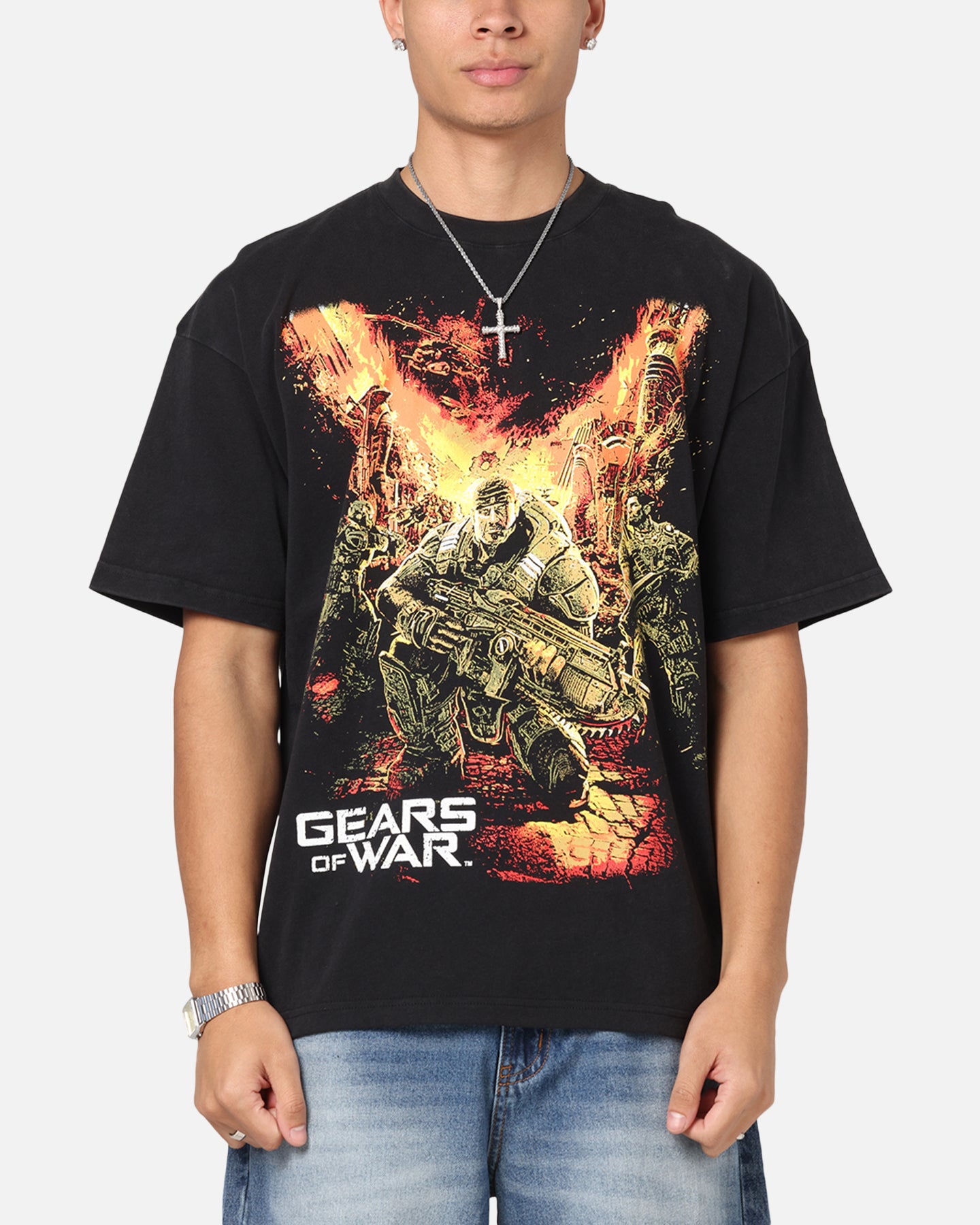 02054695-YB017_mens_0010.jpg?v