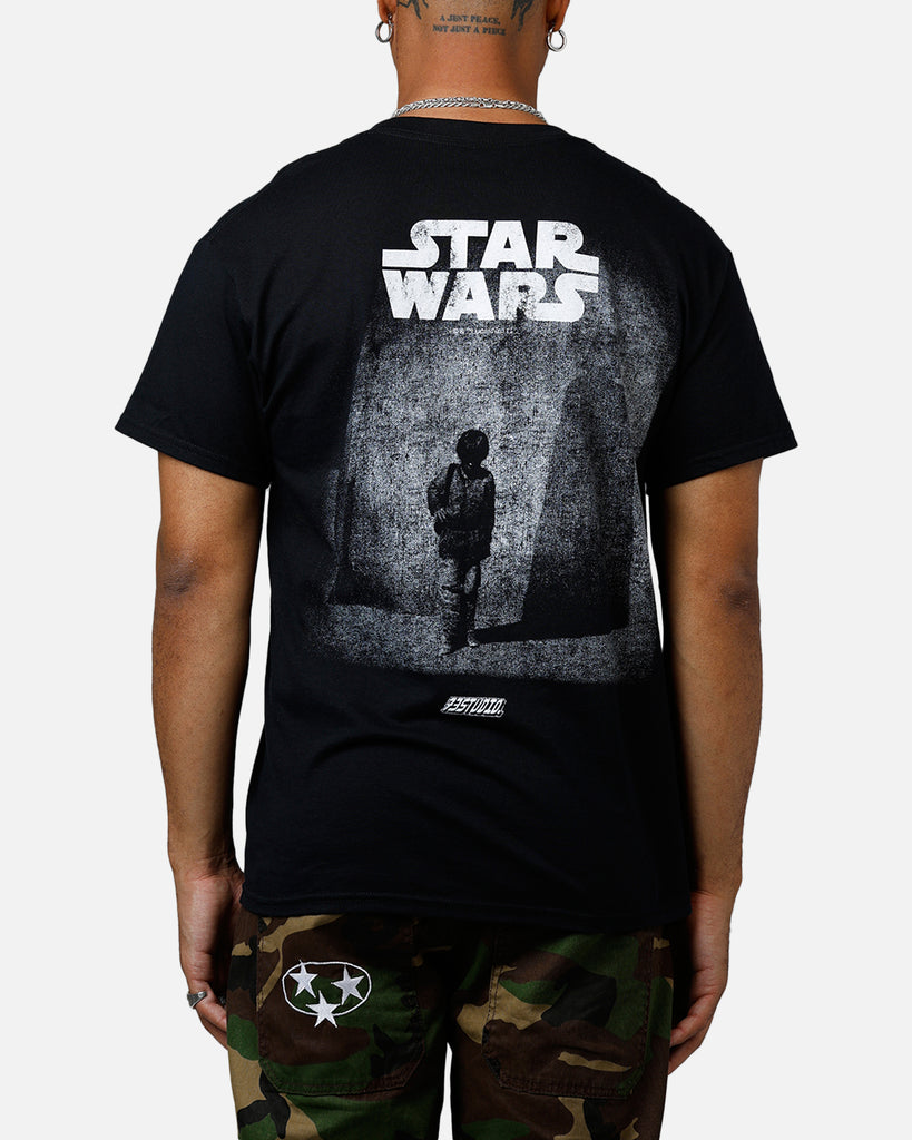 FREAK'S STORE　 STARWARS EP2 ANAKIN TEE FREAK'S STORE STARWARS EP2 ANAKIN TEE - メルカリ