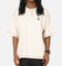 Adidas Essentials T-Shirt Wonder White