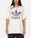 Women's