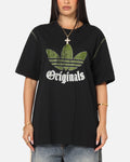 Women's
