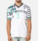 Adidas Nuwave 90's Jersey White