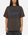 Women's