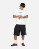 X-Large Ice Cream T-Shirt White