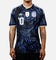 Adidas Argentina Lionel Messi 26 Away Replica Jersey White