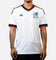 Adidas Mexico Away Replica Jersey White
