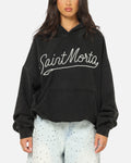 Women's