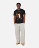Justin Bieber Believe T-Shirt Black