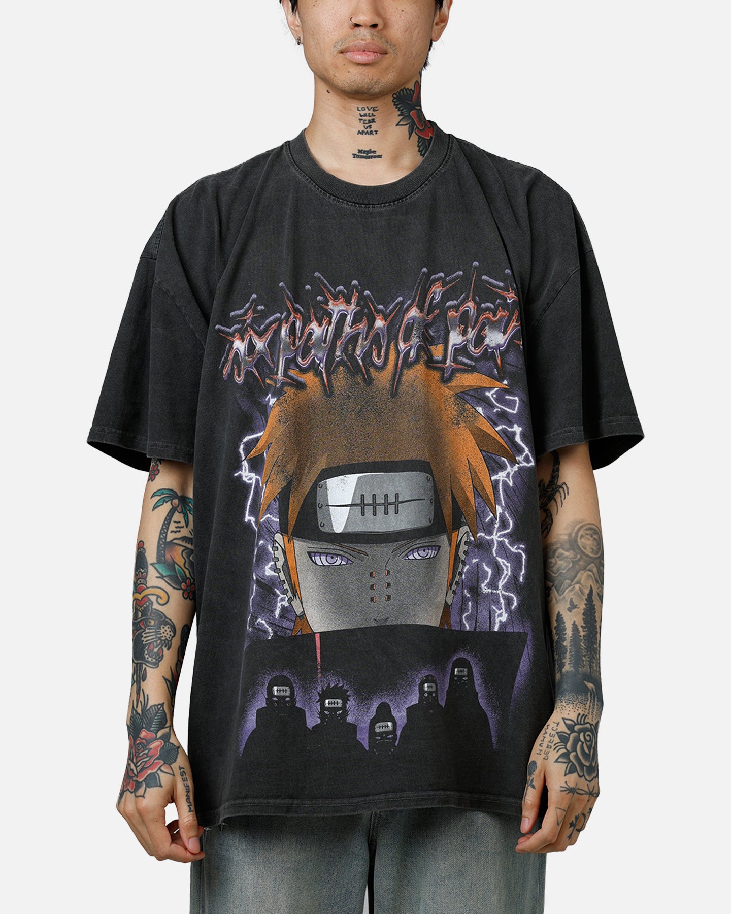 02054866-YB295_mens_0010.jpg?v