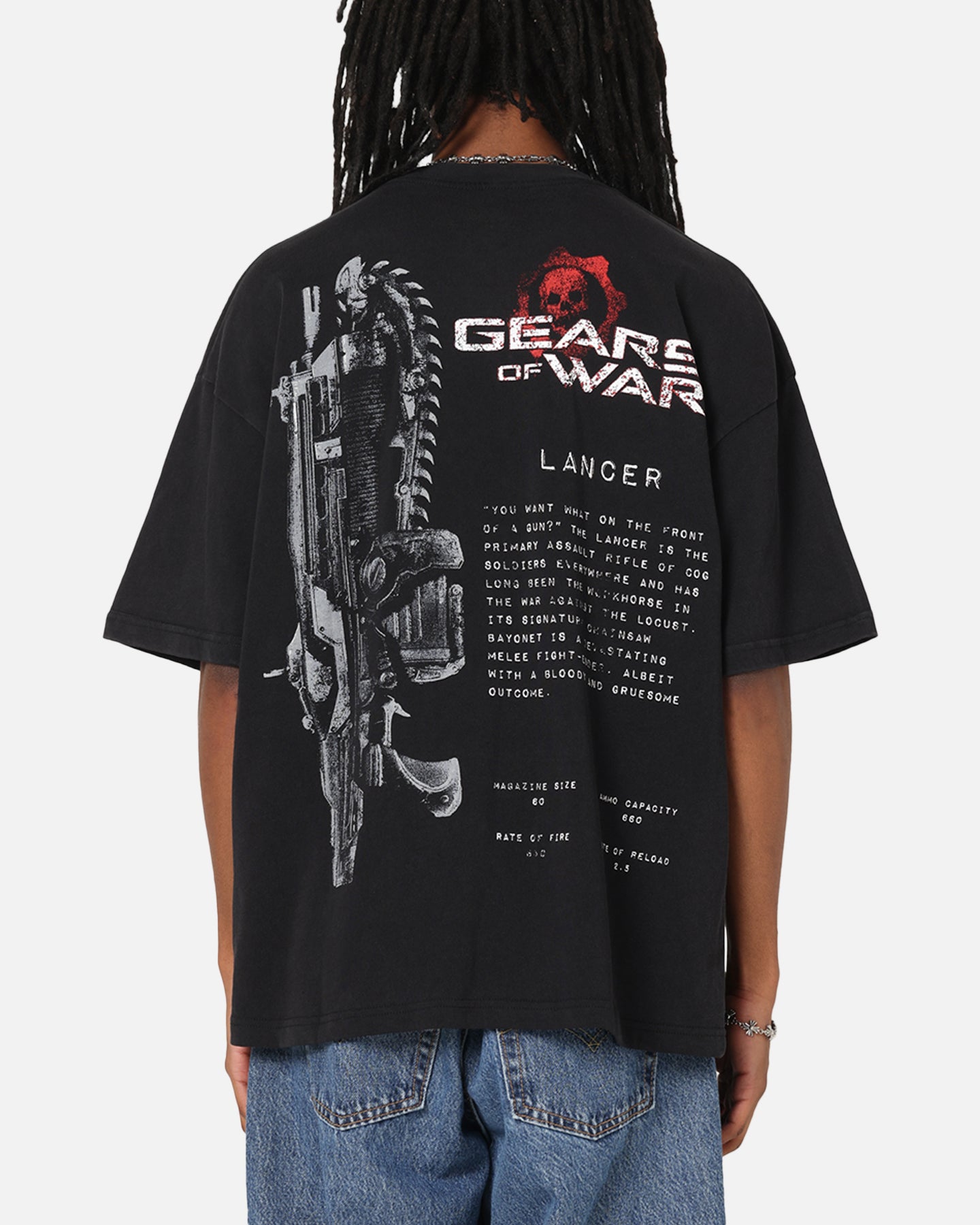 02054867-YB017_mens_0010.jpg?v