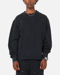 Men's