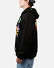 New Era X Space Jam 30th Anniversary Hoodie Black