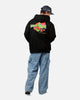 New Era X Space Jam 30th Anniversary Hoodie Black