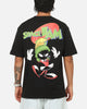 New Era X Space Jam T-Shirt Black