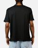 New Era Las Vegas Raiders Praying Hands T-Shirt Black
