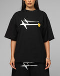 Women's
