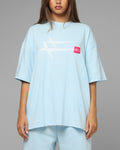 Women's