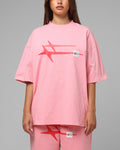 Women's