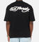 Ed Hardy UV Active T-Shirt Black