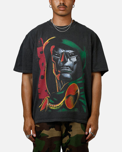 T-Shirt Officiel Doctor Who Adipose par Ripple Burundi T-Shirt Officiel Doctor Who Adipose par Ripple Burundi