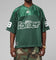 Loiter Training Jersey Green