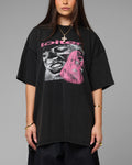 Women's