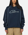 Women's